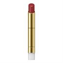 SENSAI Contouring Lipstick Refill CL01 Mauve Red 2 gr